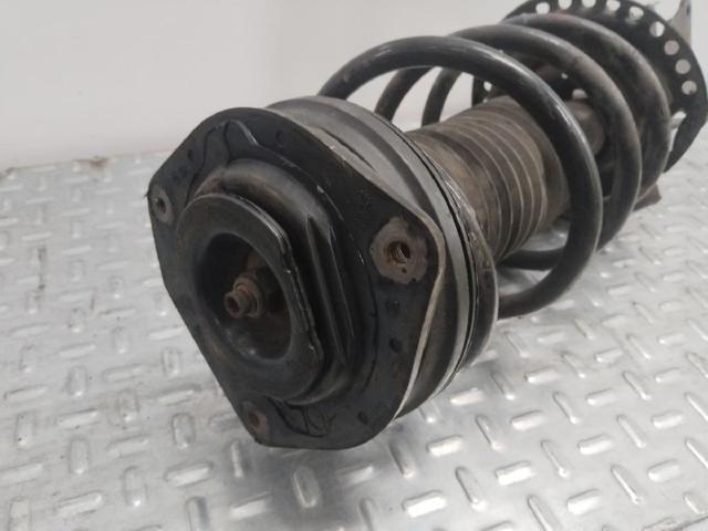 RENAULT 543022221R Amortiguador  en stock Valencia