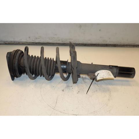 543022329R Amortiguador delantero  disponible Málaga