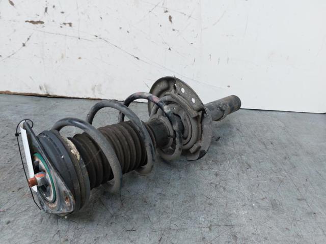 543022329R RENAULT Amortiguador delantero  disponible Ourense