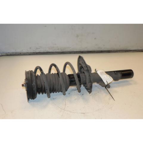 543022329R RENAULT Amortiguador delantero  disponible Alicante