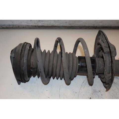 543022329R Amortiguador delantero  disponible Burgos