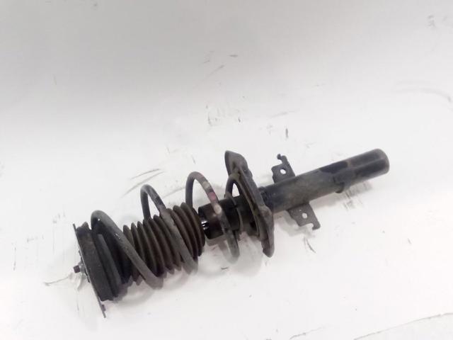 543022329R Renault (RVI)