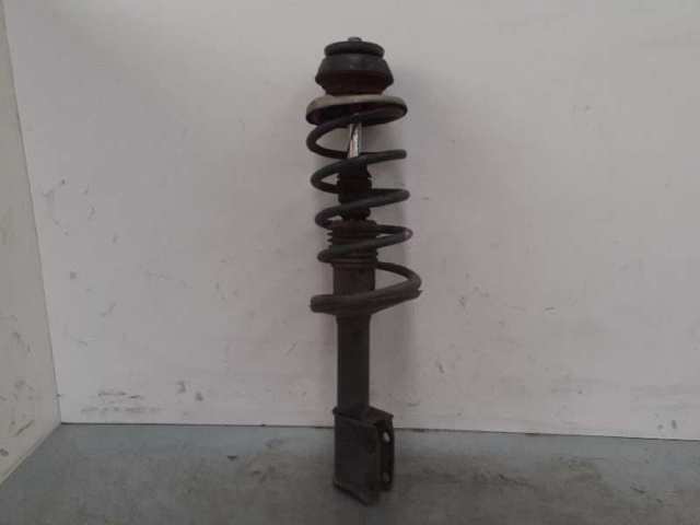 543022344R Renault (RVI)