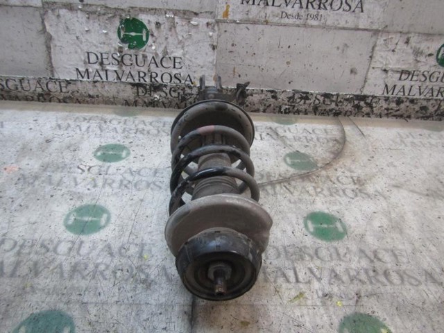 543022344R Amortiguador delantero  comprar en Zaragoza