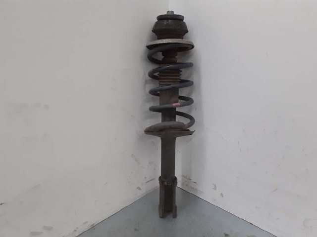 543022344R Renault (RVI)