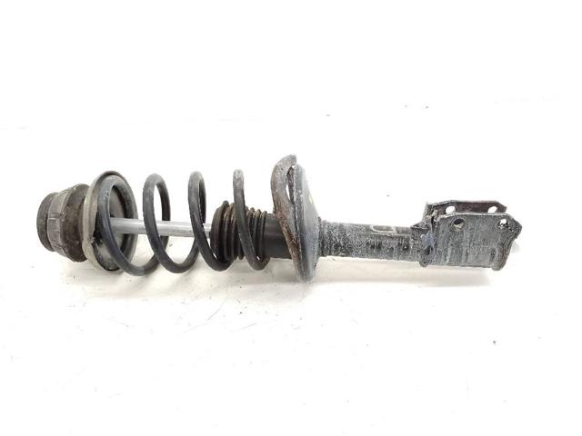 543022344R RENAULT Amortiguador delantero  comprar en Jaén