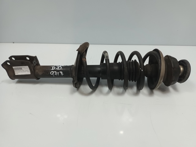 543022344R Amortiguador  en stock Granada