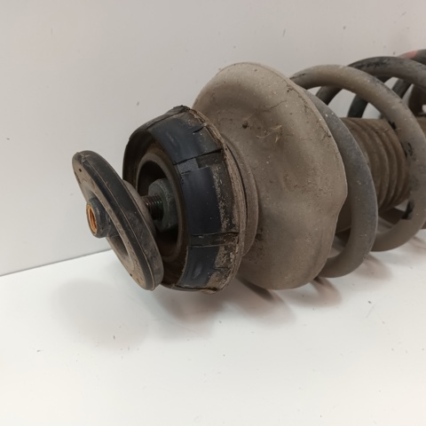 543022344R RENAULT Amortiguador delantero  disponible Ourense