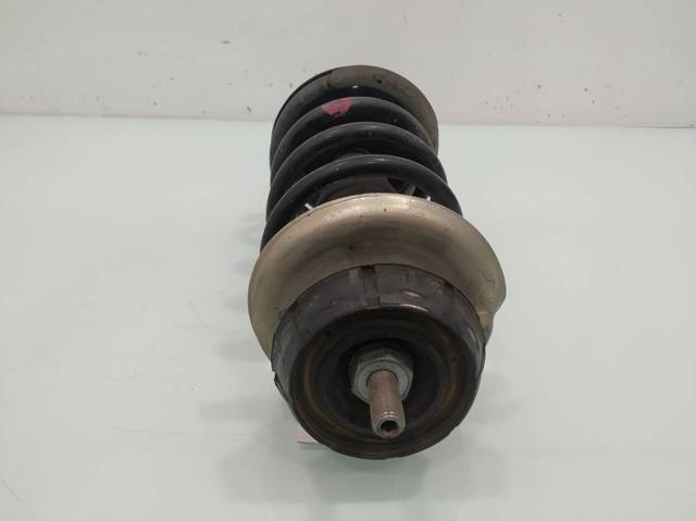 543022344R Renault (RVI)