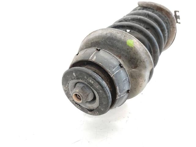 RENAULT 543022344R Amortiguador comprar Pamplona