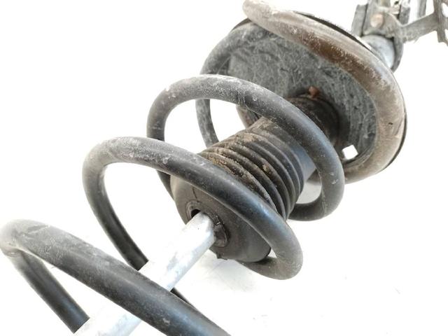 RENAULT 543022344R Amortiguador comprar Pamplona