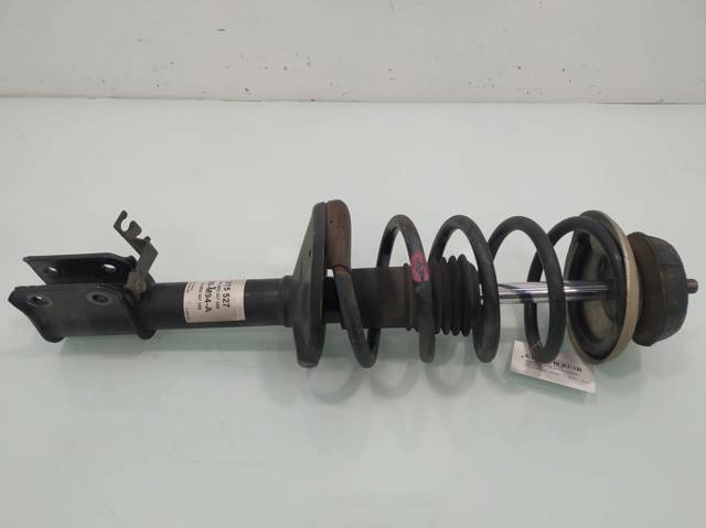 543022344R Renault (RVI)