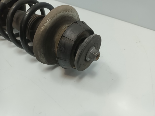 543022344R Amortiguador delantero  comprar en Zaragoza