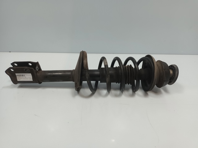 543022344R RENAULT Amortiguador  en stock Huelva