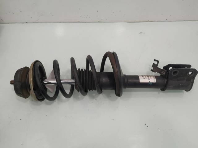 543022344R Renault (RVI)