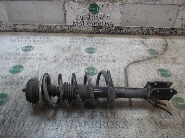 543022344R RENAULT Amortiguador delantero  disponible Alicante