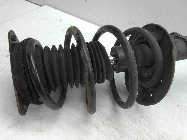 543022368R Renault (RVI)