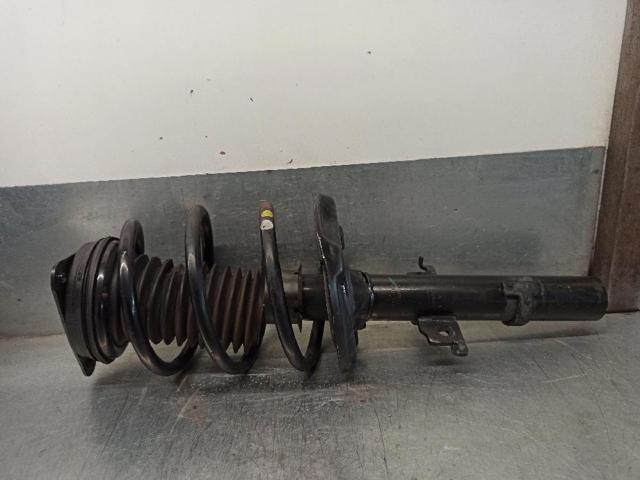 543022368R Renault (RVI)