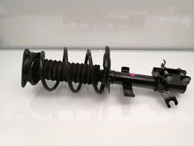 543022511R Amortiguador delantero  comprar en Reus