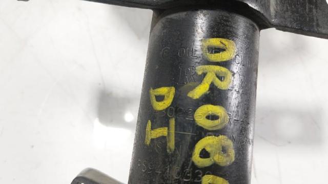 543022511R Amortiguador delantero  comprar en Pontevedra