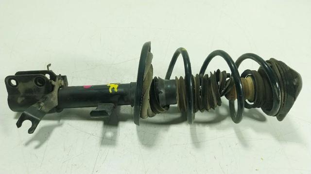 543022511R RENAULT Amortiguador delantero  comprar en Lleida
