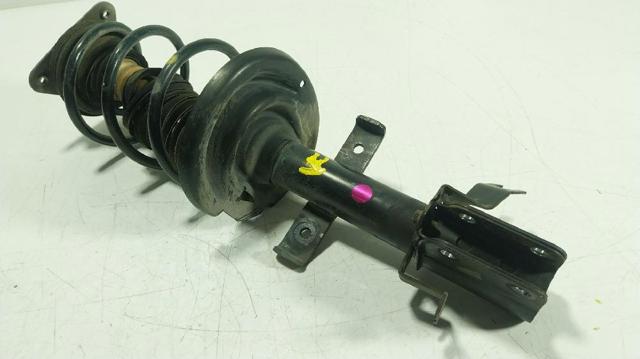 543022511R Amortiguador delantero  disponible Utrera