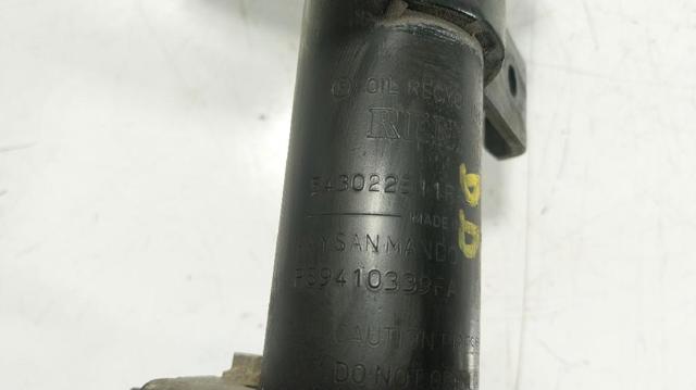 RENAULT 543022511R Amortiguador comprar Tarragona