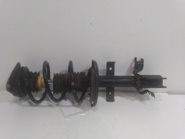 543022511R Amortiguador  en stock Castellón