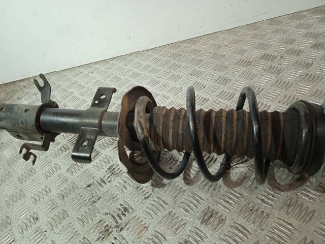 543022511R RENAULT Amortiguador comprar Bilbao