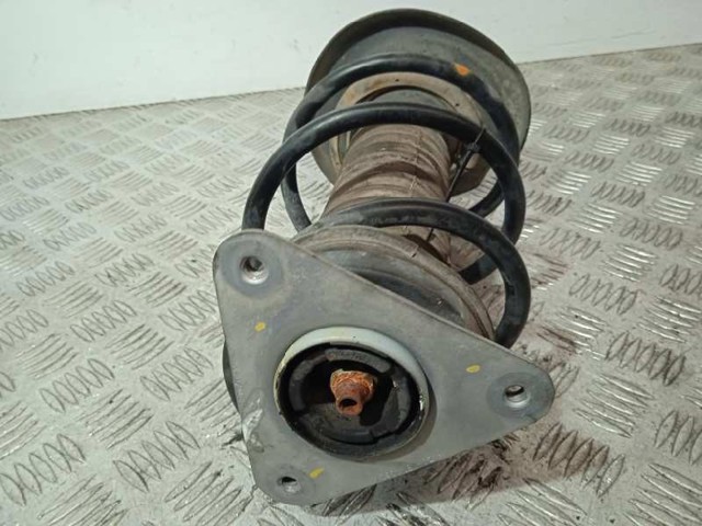 543022511R RENAULT Amortiguador comprar Bilbao