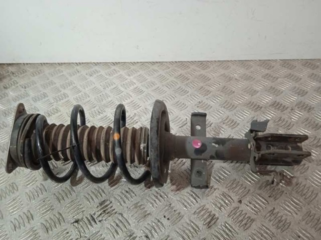 543022511R Amortiguador comprar Sevilla