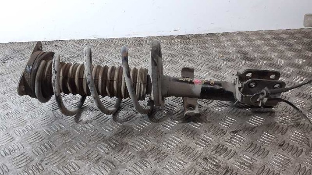 543022511R RENAULT Amortiguador comprar Madrid