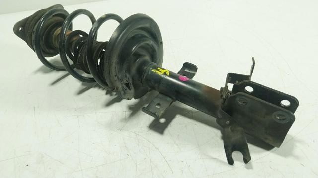 543022511R Amortiguador delantero  disponible Málaga