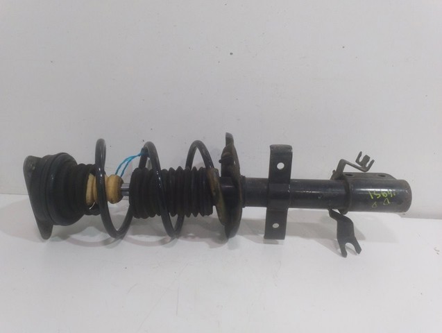 543022511R Amortiguador delantero  comprar en Reus