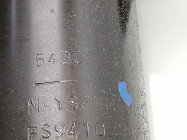 543022511R RENAULT Amortiguador  en stock Huelva