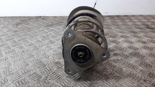 543022511R RENAULT Amortiguador  en stock Huelva