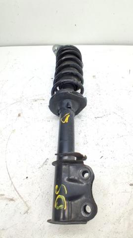 543022595R Renault (RVI)