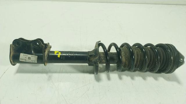 543022595R Renault (RVI)