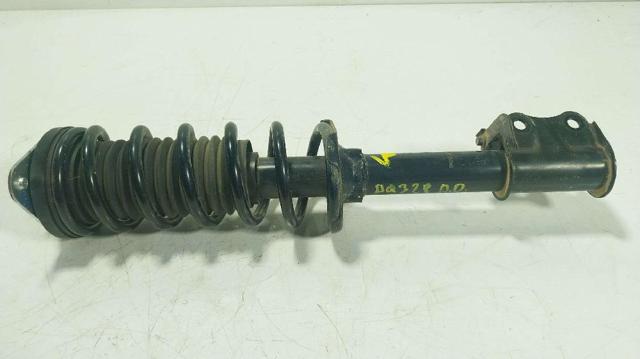 543022595R Renault (RVI)