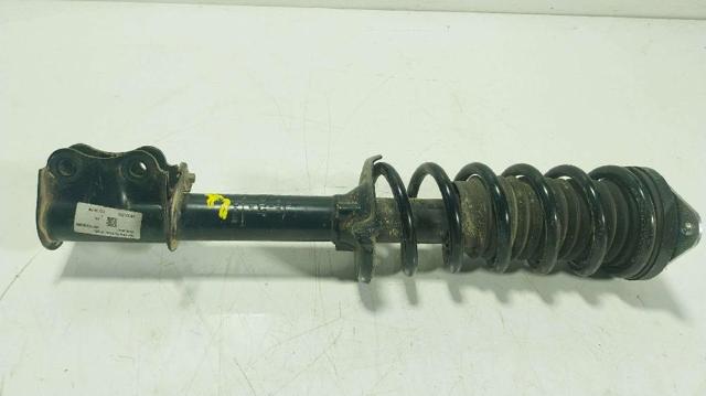 543022595R Renault (RVI)