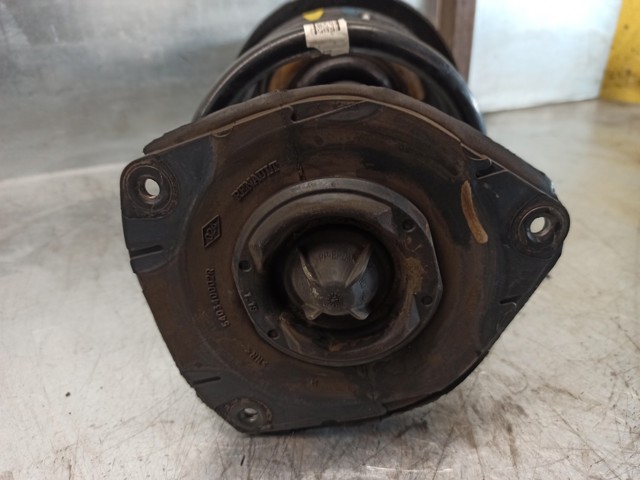 RENAULT 543022646R Amortiguador  en stock Terrassa