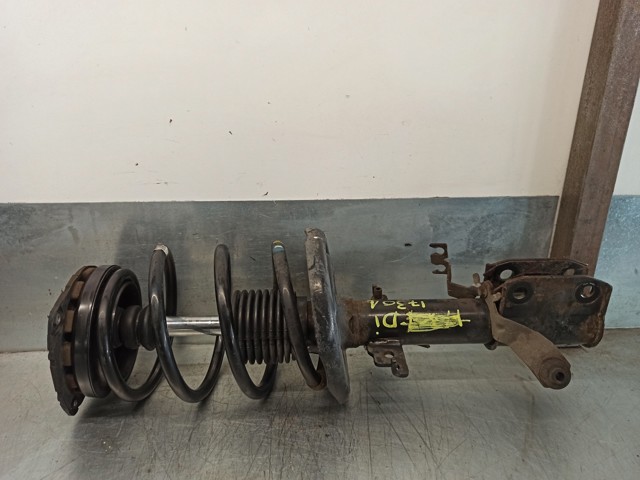 RENAULT 543022646R Amortiguador delantero  disponible Lugo
