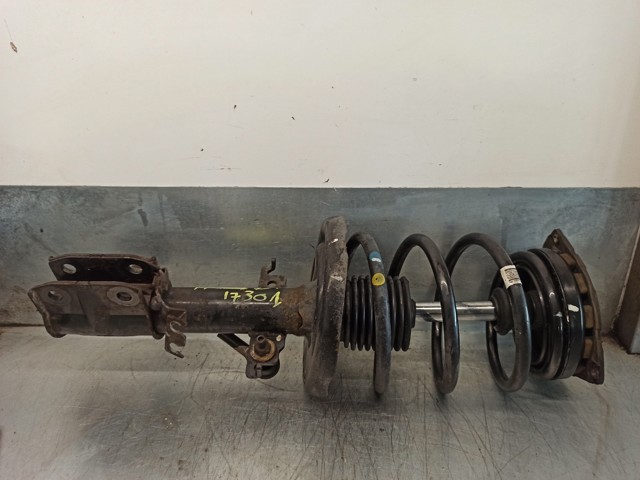 543022646R Amortiguador delantero  comprar en Reus