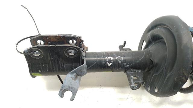 543022646R RENAULT Amortiguador delantero  disponible Ourense
