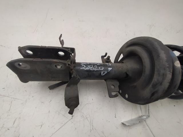 543022646R Amortiguador delantero  comprar en Pontevedra