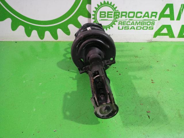 543022646R Amortiguador delantero  comprar en Pontevedra