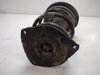 Amortiguador strut delantero 543022646R RENAULT