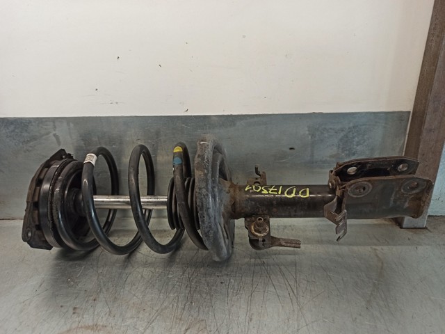 543022646R RENAULT Amortiguador comprar Madrid