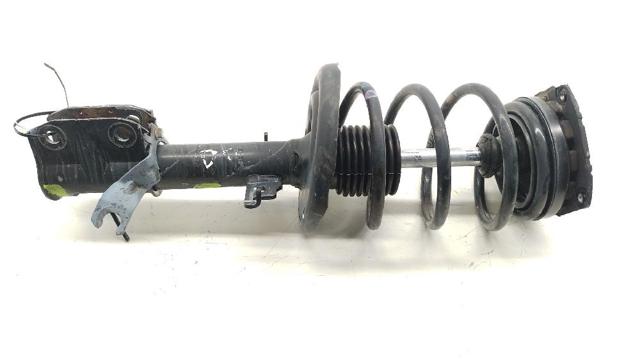 543022646R RENAULT Amortiguador comprar Madrid