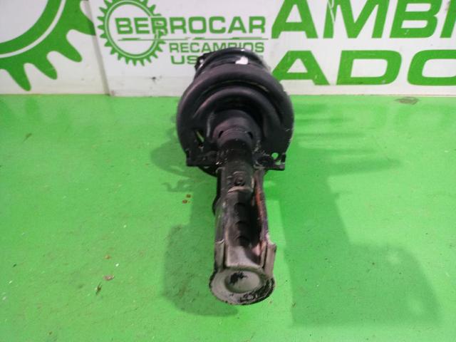 543022646R RENAULT Amortiguador delantero  disponible Ourense